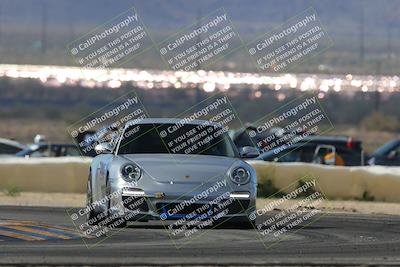 media/Feb-12-2023-Club Racer Events (Sun) [[9ed0490a96]]/3-Intermediate High (Purple)/Session 2 (Turn 2 )/